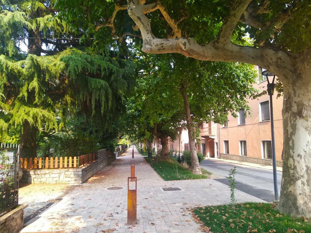 La Tavernetta Torre Pellice Kültér fotó